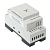 Модуль расширения дискретных сигналов PRO-Relay 4DI 4DO(R) AC EKF PRL-E-4DI4DO-R-AC