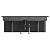 Люк MultiDesk MDK10 на 24мод. IP40 с монтажной коробкой для фальшпола SE MDK10124