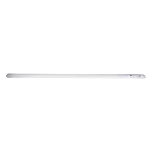 Лампа светодиодная PLED T8-1200GL 30Вт T8 матовая 6500К G13 FROST JazzWay 5066076 фото 5