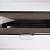 Бокс модульный встраив. PDB/R 1018 WH (ЩРВ-П-18) IP41 пластик. JazzWay 5071766