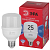 Лампа светодиодная высокомощная RED LINE LED POWER T70-25W-6500-E27 R 25Вт Т70 колокол 6500 К холод. бел. E27 2500лм Эра Б0063838