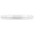 Светильник светодиодный SPB-6 Slim Mira 70W-4K 70Вт 4000К IP20 5250лм без ДУ Эра Б0071137