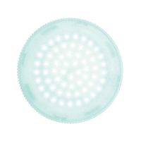 Лампа светодиодная LED-GX53-13W/NW/GX53/FR PLZ01WH 13Вт матовая GX53 Uniel UL-00003723