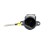 Светильник уличный консольный PSL 09 50Вт 5000К IP65 GR ДКУ JazzWay 5066113
