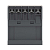Миниконтактор YON DMC007 7A 3кВт AC3 3P кат. 48В AC 1НО YON DMC007-3C10A048