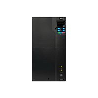 Преобразователь частоты GD270-090-4 90кВт 380В INVT 11001-02117