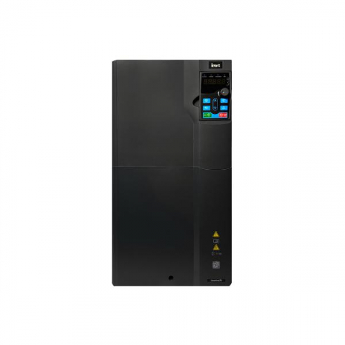 Преобразователь частоты GD270-185-4 185кВт 380В INVT 11001-01934 Преобразователь частоты GD270-185-4 185кВт 380В INVT 11001-01934