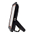 Прожектор светодиодный PFL-V 100Вт 6500К IP65 ДО JazzWay 5039759