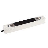 Блок питания ARV-SP-100-MAG45-PFC-WH 24В 4.17А 100Вт IP20 пластик Arlight 052508