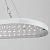 Светильник светодиодный FITO-25W-QLED-FLY 25Вт подвесной для растений полноспектральный Эра Б0053062