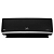 Сплит-система инверторного типа Platinum Black Edition BSPI-10HN8/BL/EU комплект (блок внешн. НС-1476967 и внутрен. НС-1476964) Ballu НС-1478047