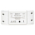 Реле Умное 16А PRO Wi-FI Connect EKF ss-16a-wf