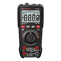 Мультиметр цифровой KT 135А PROLINE КВТ 101562