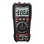 Мультиметр цифровой KT 135А PROLINE КВТ 101562