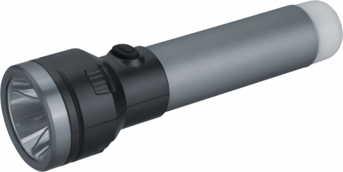 Фонарь светодиодный ручной 95 708 NPT-CP29-ACCU пласт. 1LED 3Вт+4LED 1Вт Li-Ion 3.7В 2реж IPX4 NAVIGATOR 95708 Фонарь светодиодный ручной 95 708 NPT-CP29-ACCU пласт. 1LED 3Вт+4LED 1Вт Li-Ion 3.7В 2реж IPX4 NAVIGATOR 95708