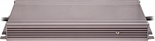 Драйвер для светодиодной ленты 95 452 ND-P150-IP67-24V Navigator 95452