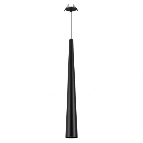 Светильник светодиодный SP-STIRIA-L600-R76-5W Warm2700 BK 36deg 230В IP20 2700К 5Вт метал. Arlight 054434 Светильник светодиодный SP-STIRIA-L600-R76-5W Warm2700 BK 36deg 230В IP20 2700К 5Вт метал. Arlight 054434