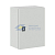 Шкаф ST с монтаж. платой 400х300х200мм от IP65-до IP66 IK10 DKC R5ST0432