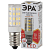 Лампа светодиодная T25-5W-CORN-827-E14 ЭРА Б0033030