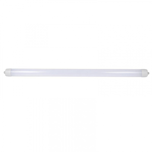 Светильник светодиодный PWP-C6 PRO 1500 50Вт 4000К 6000лм ДСП IP65 Pro+ JazzWay 5049062 фото 3 Светильник светодиодный PWP-C6 PRO 1500 50Вт 4000К 6000лм ДСП IP65 Pro+ JazzWay 5049062 фото 3