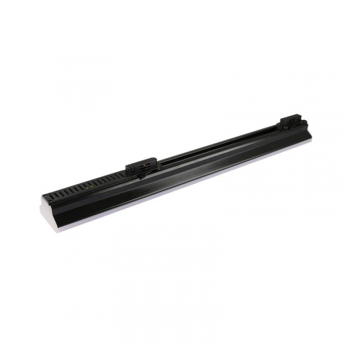 Светильник светодиодный трековый PTR 4028 28Вт 4000К 120град. BL 600мм IP40 Pro JazzWay 5060753 фото 2