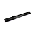 Светильник светодиодный трековый PTR 4028 28Вт 4000К 120град. BL 600мм IP40 Pro JazzWay 5060753