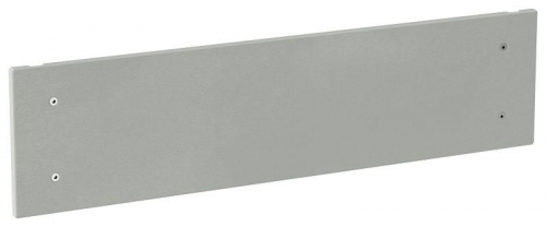 Фальш-панель внешняя глухая 200х800 FORMAT IEK FO-00-PWSB-020-080 Фальш-панель внешняя глухая 200х800 FORMAT IEK FO-00-PWSB-020-080