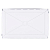 Бокс модульный встраив. PDB/R 1018 WH (ЩРВ-П-18) IP41 пластик. JazzWay 5071766