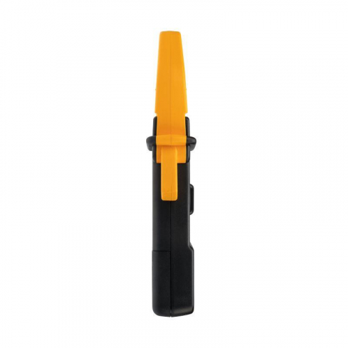 Клещи токовые MS2000G Mastech 13-1301 фото 11