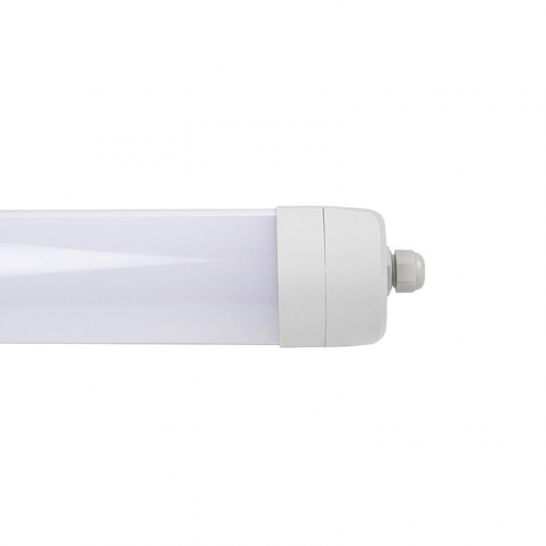 Светильник светодиодный PWP-C6 PRO 1500 50Вт 4000К 6000лм ДСП IP65 Pro+ JazzWay 5049062 фото 4 Светильник светодиодный PWP-C6 PRO 1500 50Вт 4000К 6000лм ДСП IP65 Pro+ JazzWay 5049062 фото 4