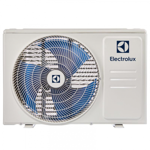 Сплит-система типа on-off Smartline EACS-07HSM/N8_V2 комплект Electrolux НС-1683665 фото 10
