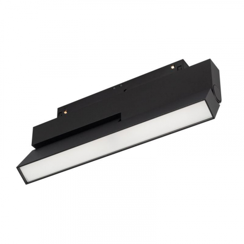 Светильник MAG-ORIENT-FLAT-FOLD-S230-12W Day4000 (BK 80 deg 48В DALI) (IP20 металл) Arlight 034662(1) Светильник MAG-ORIENT-FLAT-FOLD-S230-12W Day4000 (BK 80 deg 48В DALI) (IP20 металл) Arlight 034662(1)