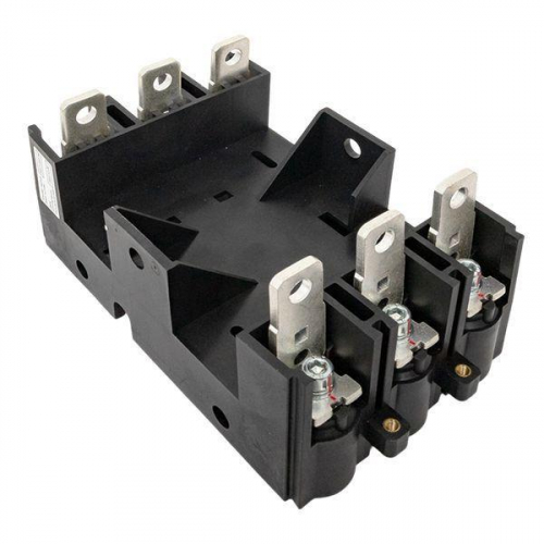Панель втычная AV POWER-2/3 заднего присоед. PID-2/3R 200А AVERES EKF mccb-2-pin23R-200A фото 7 Панель втычная AV POWER-2/3 заднего присоед. PID-2/3R 200А AVERES EKF mccb-2-pin23R-200A фото 7