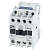 Контактор PRO KKM11-018-400-01-E КМИ-11811 18А 400В/АС3 1НЗ Эра Б0050434