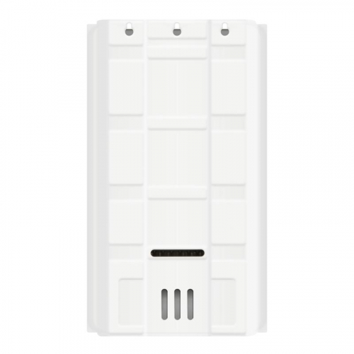 Колонка газовая Electrolux GWH 14 NanoPlus 2.0 Electrolux НС-1173664 фото 3