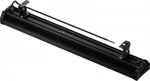 Светильник светодиодный 99 954 NHB-P8-75-5K-D60x120-LED-A3 75Вт 5000К 176-264В IP66/IP67 с БАП 3ч. Navigator 99954 фото 4