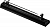 Светильник светодиодный 99 954 NHB-P8-75-5K-D60x120-LED-A3 75Вт 5000К 176-264В IP66/IP67 с БАП 3ч. Navigator 99954