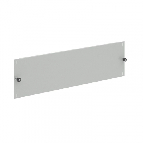 Пластрон 300х400мм глухой RAM power DKC R5FP3040