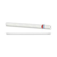 Лампа светодиодная LED-T8-М-МД 25Вт G13 6500К 2500лм 1 2м матов. неповоротная 0-100% 8м 30сек микроволновый датчик IN HOME 4690612067087