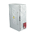 Корпус ЩМПп 450х300х160 IP65 пластик. Rexant 11-0458