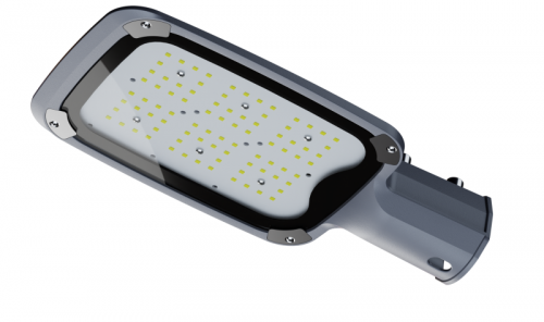 Светильник светодиодный 95 226 NSF-PW8-50-5K-C-LED уличный КСС косинусная Navigator 95226 Светильник светодиодный 95 226 NSF-PW8-50-5K-C-LED уличный КСС косинусная Navigator 95226