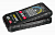 Мультиметр цифровой Zing TC14 Ermenrich 82981