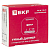Диммер в подрозетник 1-канальный Умный Wi-Fi Connect EKF sdsh-1g-wf