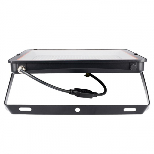 Прожектор светодиодный PFL-V 500Вт IP65 6500К СДО черн. Pro+ JazzWay 5064089 фото 7