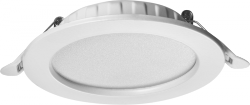 Светильник светодиодный 90 485 ODL-M1-9W-6.5K-WH-LED DOWNLIGHT ОНЛАЙТ 90485