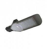 Светильник светодиодный PSL 02 GR 80Вт 5000К IP65 85-265В AC ДКУ уличный JazzWay 5005808