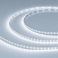 Лента светодиодная FC-M160-4mm 24В White6000-CX1 10Вт/м IP20 резка 1 светодиод (уп.5м) Arlight 057855