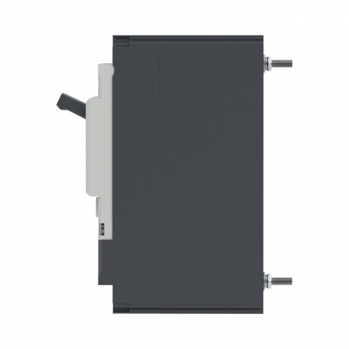 Выключатель автоматический 2P 20А 70кА pro MNX125L при AC240V расцепитель TMD YON MNX125L2PTMD0020 фото 4 Выключатель автоматический 2P 20А 70кА pro MNX125L при AC240V расцепитель TMD YON MNX125L2PTMD0020 фото 4