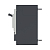 Выключатель автоматический 2P 20А 70кА pro MNX125L при AC240V расцепитель TMD YON MNX125L2PTMD0020