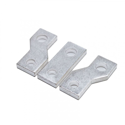 Расширитель полюсов PRO.KVANT 400 3P 400 (уп.3шт) Контактор KVA000170 Расширитель полюсов PRO.KVANT 400 3P 400 (уп.3шт) Контактор KVA000170